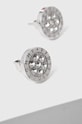 Tommy Hilfiger fülbevaló ezüst 2780565