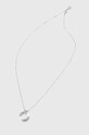 Náhrdelník Tommy Hilfiger stříbrná 2780604