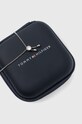 Akcesoria Tommy Hilfiger bransoletka 2780580 srebrny