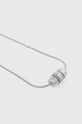 Tommy Hilfiger naszyjnik 2780616 srebrny AA00