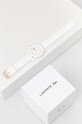 Аксесоари Часовник Lacoste 2001211 бял