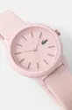 Часы Lacoste розовый 2001213