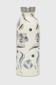 Термобутилка 24bottles CLIMA.500.FLORIS многоцветен AA00