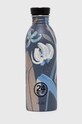 Boca 24bottles Urban 500 ml mornarsko plava URBAN.500.NAVY.LILY