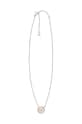 Колье и серьги Skagen SKJB1001998 золотой AA00