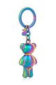 Брелок Tous Teddy Bear 2001594359 барвистий AA00