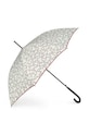Tous parasol Kaos Icon multicolor 2001538201