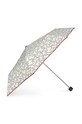 Tous umbrela multicolor 2001538301