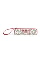 Accesorii Tous umbrela 2001538301 multicolor