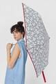 Tous umbrela multicolor 2001538301