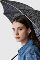 Tous parasol Kaos Icon multicolor 2001538213