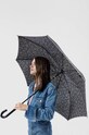 Tous parasol Kaos Icon 2001538213 multicolor