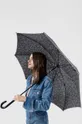 Tous esernyő Női