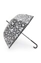 Tous parasol czarny 2001079351