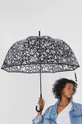 fekete Tous esernyő