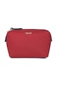 Kosmetická taška Tous Shelby červená 2001512817