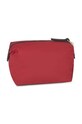 Doplňky Kosmetická taška Tous Shelby 2001512817 červená