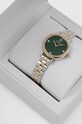 Furla ceas WW00033001L4