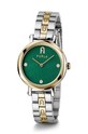 Furla zegarek WW00033001L4