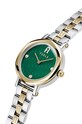 Accesorii Furla ceas WW00033001L4 argintiu