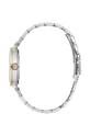 Furla ceas argintiu WW00033001L4