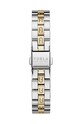 Furla ceas WW00033001L4 argintiu