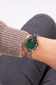 Furla ceas WW00033001L4