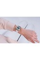 Furla zegarek WW00037001L2