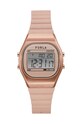 Hodinky Furla ružová WW00037002L3