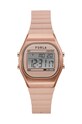 Hodinky Furla WW00037002L3 ružová AA00