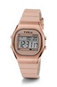 Hodinky Furla ružová WW00037002L3