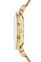 Αξεσουάρ Ρολόι Ted Baker BKPDAF203 χρυσαφί