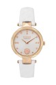 Versus Versace ceas alb VSPHK0320