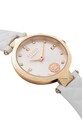 Versus Versace ceas VSPHK0320 alb AA00