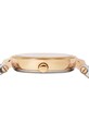 Accesorii Versus Versace ceas VSPHK0320 alb