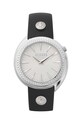 Годинник Versus Versace чорний VSPHF0120