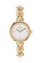 Versus Versace zegarek złoty VSPZU0621