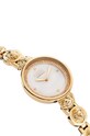 Versus Versace ceas VSPZU0621 aur AA00