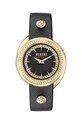 Sat Versus Versace crna VSPHF2221