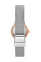 Skagen zegarek SKW3025 złoty AA00
