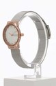 Skagen zegarek SKW3025 złoty