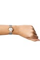 Skagen zegarek SKW3025