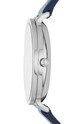 Hodinky Skagen SKW2581 stříbrná AA00