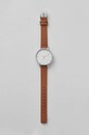 Αξεσουάρ Ρολόι Skagen SKW2434 ασημί