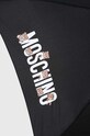 Παιδική ομπρέλα Moschino 8432. μαύρο AA00