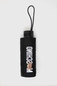 Accesorii Moschino umbrela copii 8430 negru