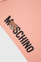 Детский зонтик Moschino 8430 розовый AA00