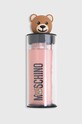 Аксессуары Детский зонтик Moschino 8430 розовый