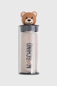 Doplnky Detský dáždnik Moschino 8430 béžová