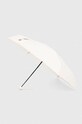 Moschino parasol beżowy 8351